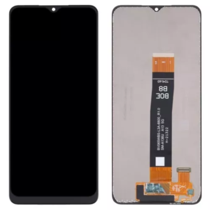 DSPA137F-SF