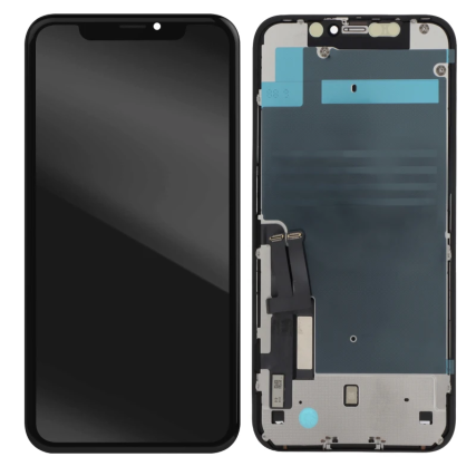 DSPIP11HD