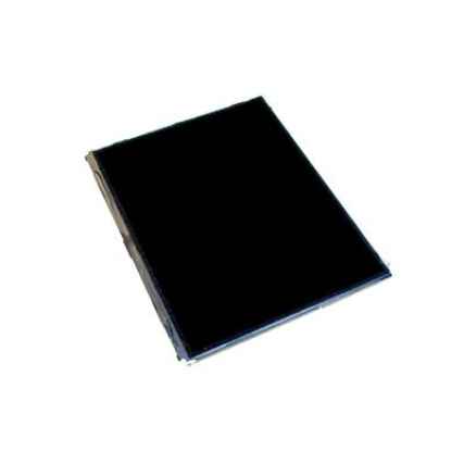 DSPIPAD2