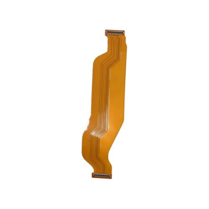 FLAT11T