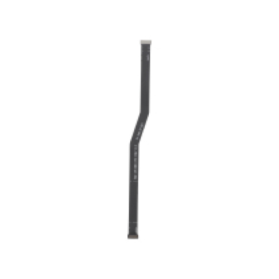FLATX510
