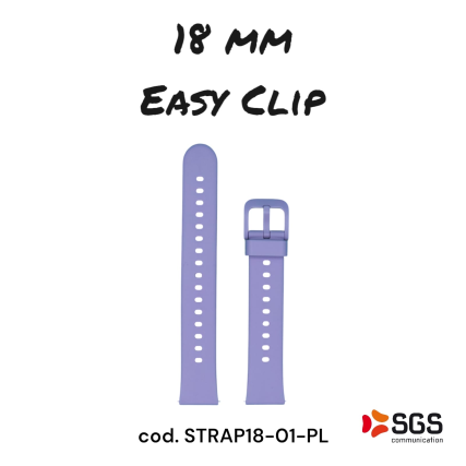 STRAP18-01-PL