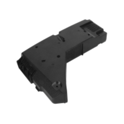 ADP-400FR