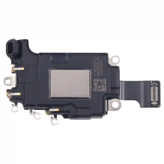 ATP1260