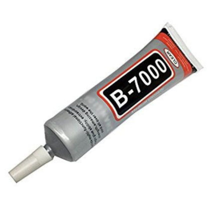 B-7000/50ML-O