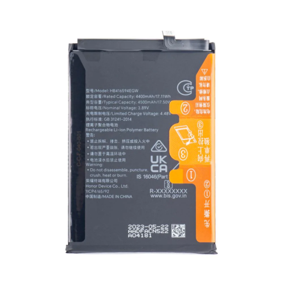 BBT256