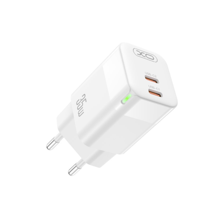 CE07W