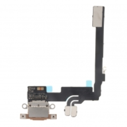 CONN1260D-T