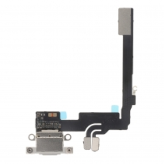CONN1260W