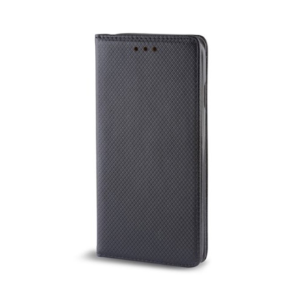 CSRREDMI12N