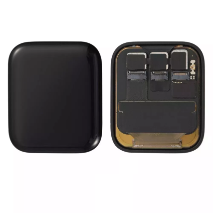 DSP44MM5SERN