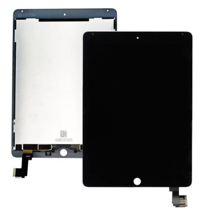DSP7007CN