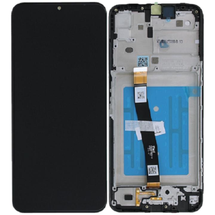 DSPA226BCOMPN