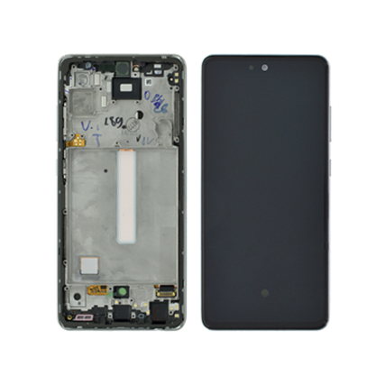 DSPA525FS