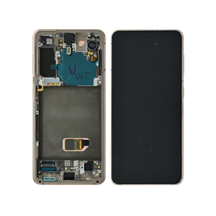 DSPG991V