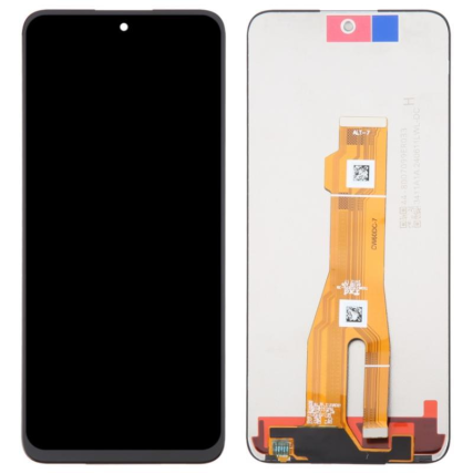 DSPHON90SMART-SFN