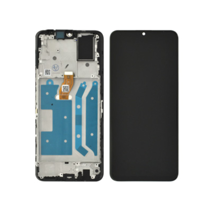 DSPHONX7COMPN