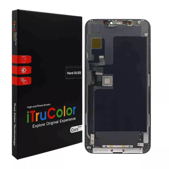 DSPIP11MAXINCELL-ITRU