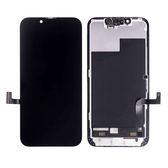 DSPIP13MINIOLED