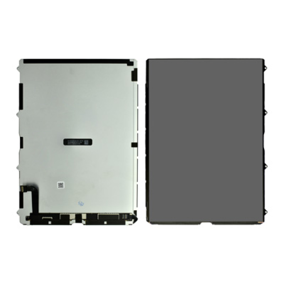DSPIPDA2696-4GN