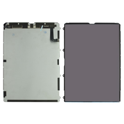 DSPIPDA2696N