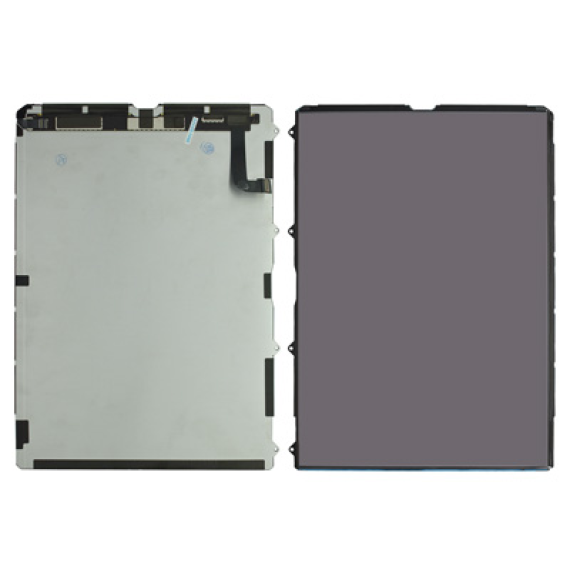 DSPIPDA2696N