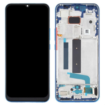 DSPMI10LITE5B