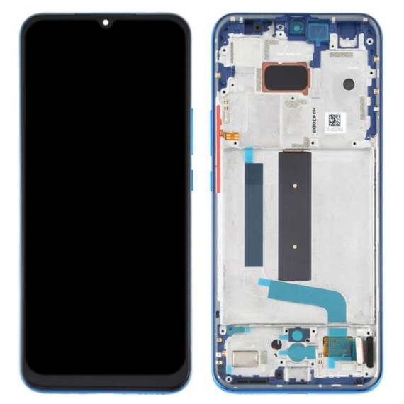 DSPMI10LITE5B