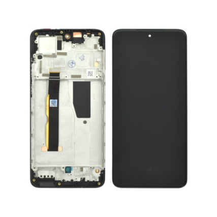 DSPMOTOG84COMPN