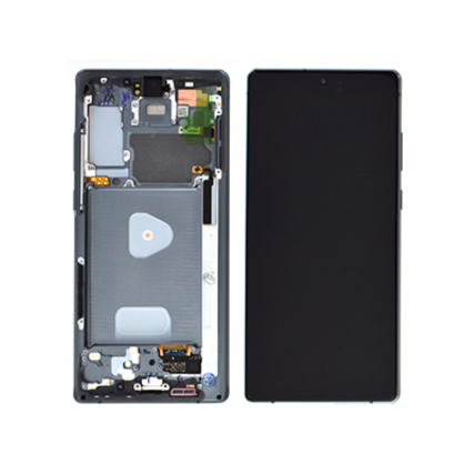 DSPN980FGREY