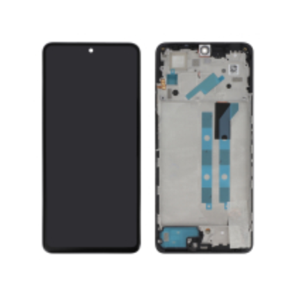 DSPNOTE12PRO4GCOMPN