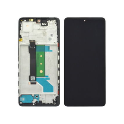 DSPNOTE12PRO+5GN