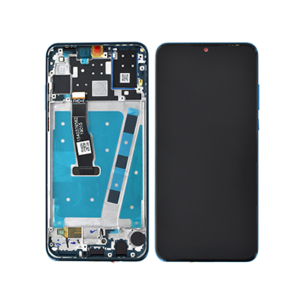 DSPP30LITECOMPB