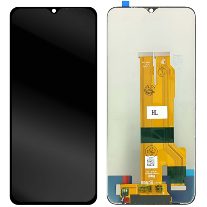 DSPREA9I5G-SFN