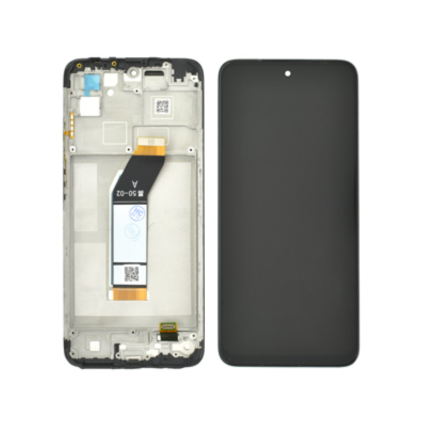 DSPREDMI102022COMPN