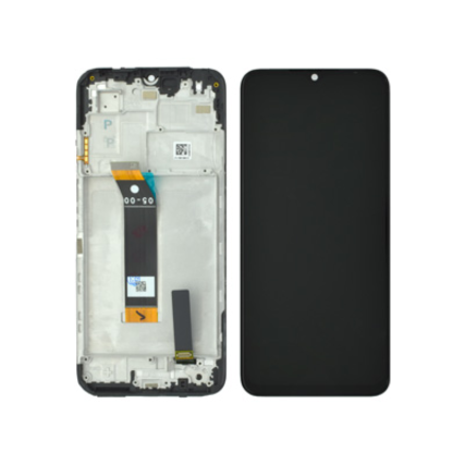 DSPREDMI105G+COMPN