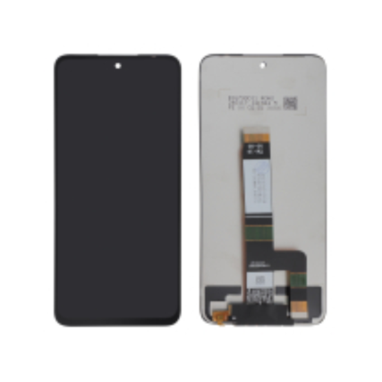 DSPREDMI12-SFN