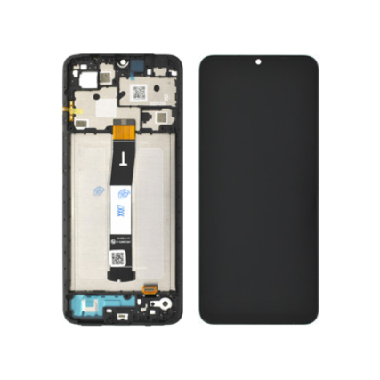DSPREDMI12CN