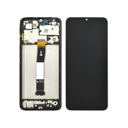 DSPREDMI12CN-O