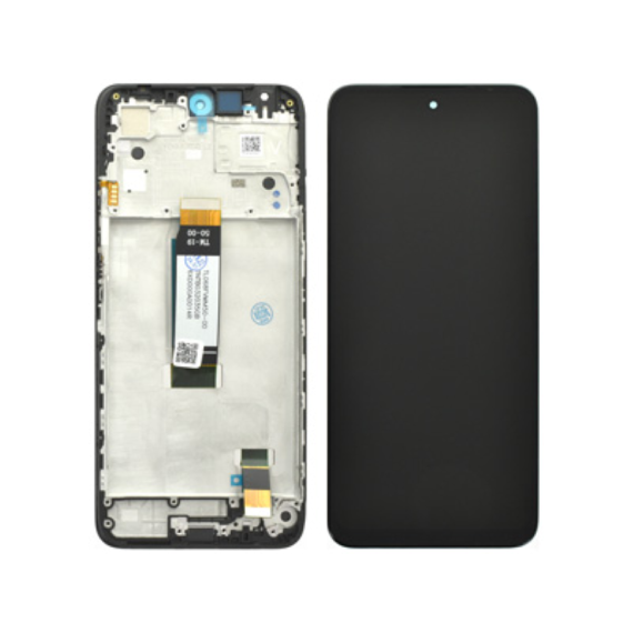 DSPREDMI12COMPN