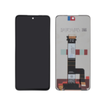 DSPREDMI13-4G-SF
