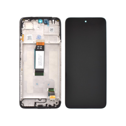 DSPREDMI134GCOMPN