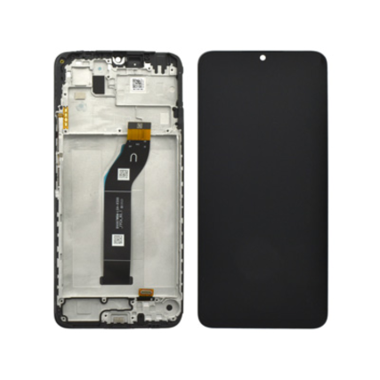 DSPREDMI13C-O