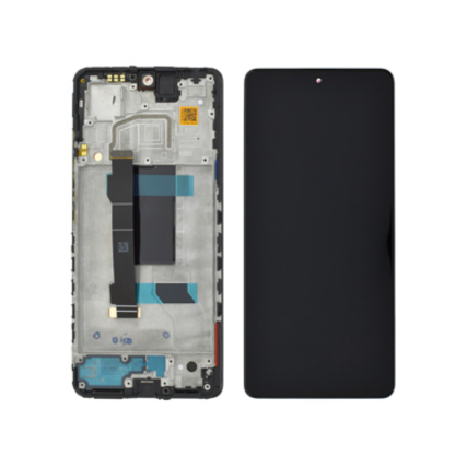 DSPREDNOT12PRO-5G-O