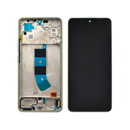DSPREDNOTE13-4GMINT