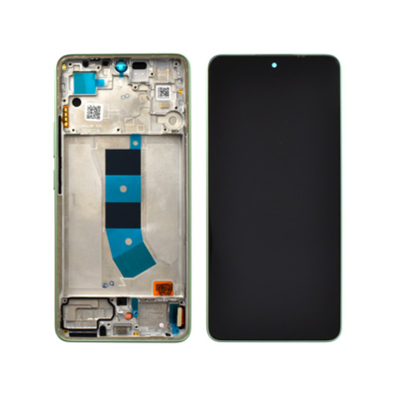 DSPREDNOTE13-4GMINT