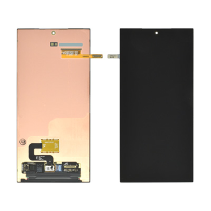 DSPS928B-SF
