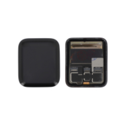 DSPWATCH383GEN
