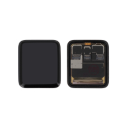 DSPWATCH383LTE