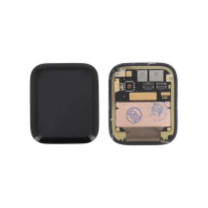 DSPWATCH745MMN